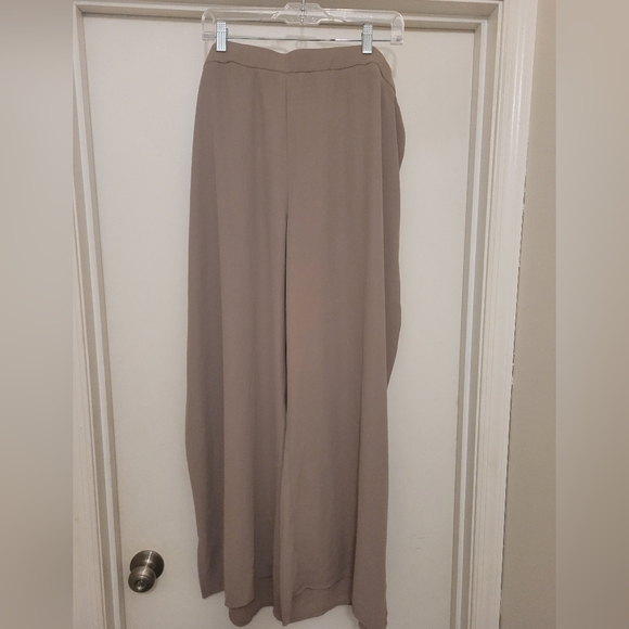 NWT Catherine's black label pants - Picture 1 of 6